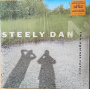 Steely Dan - Two Against Nature