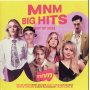 V/A - Mnm Big Hits - Best of 2025