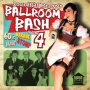 V/A - Soundflat Ballroom Bash! Vol. 4
