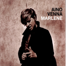 Venna, Aino - Marlene