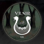 Vilnir - Elva