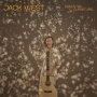 West, Jack - Essential Curvature