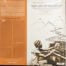 Wise, Denis - Wize Music