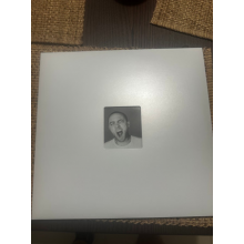 Miller, Max - Go:od Am (10th Anniversary)