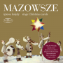 Zespol Piesni I Tanca 'mazowsze' - Mazowsze Śpiewa Kolędy
