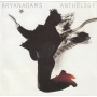 Adams, Bryan - Anthology