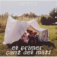 Alosa - El Primer Cant Del Mati