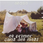 Alosa - El Primer Cant Del Mati