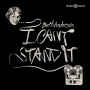 Anderson, Beth - I Can't Stand It