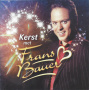 Bauer, Frans - Kerst Met Frans Bauer