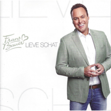 Bauer, Frans - Lieve Schat