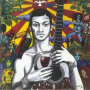 Ben, Jorge - Jorge Ben (1969)