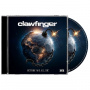 Clawfinger - Before We All Die