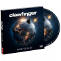Clawfinger - Before We All Die