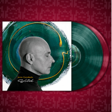 Corcobado, Javier - Solitud Y Soledad