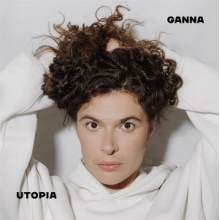 Ganna - Utopia