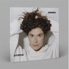 Ganna - Utopia