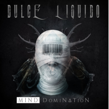 I Dulce Liquido - Mind Domination