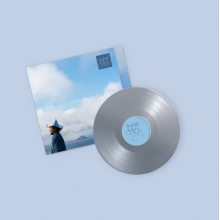 Kitt, David - Idiot Check