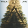 Lane, Michael - Live Free