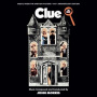 Morris, John - Clue