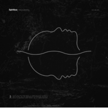 Spiritbox - Tsunami Sea