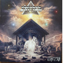Stryper - The Greatest Gift of All