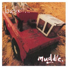 Bucket - Muddle