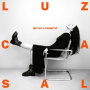 Casal, Luz - Me Voy a Permitir
