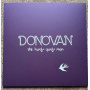 Donovan - Hurdy Gurdy Man =Mono=