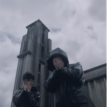 Gwendoline - C'est a Moi Ca