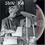 Sun Ra Arkestra - Intergalactic Research