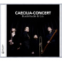 Caecilia-Concert - Buxtehude & Co.