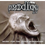 Prodigy - Music For the Jilted Gene