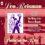 Reisman, Leo - Leo Reisman - Puttin' On the Ritz