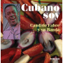 Fabre, Candido - Cubano Soy
