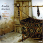 V/A - Lullabies From Anatolia