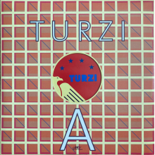 Turzi - A