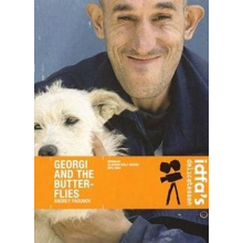 Movie - Georgie and the Butterfli