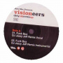 Visioneers - Dirty Old Remixes