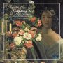 Fesca, A.E. - Symphony No.1 & Overtures