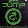 V/A - 100% Jump