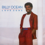 Ocean, Billy - Love Zone