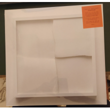 Joseph, Martin - Coastline