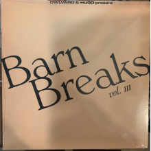 Khruangbin - Khruangbin