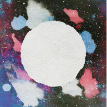 Khruangbin - The Universe Smiles Upon You Ii