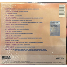 Papik - Yes I Know My Way: a Tribute To Pino Daniele