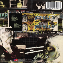 Planet P Project - Planet P