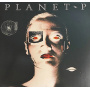 Planet P Project - Planet P