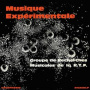 V/A - Musique Experimentale